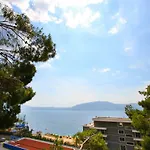 Green Hotel