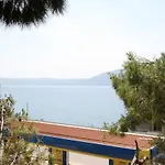 Green Hotel
