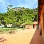 Green Hotel