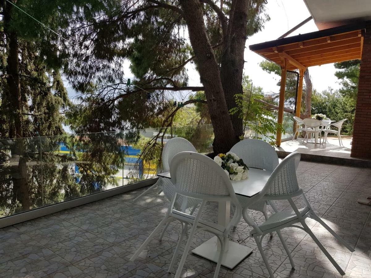 Green * Vlorë