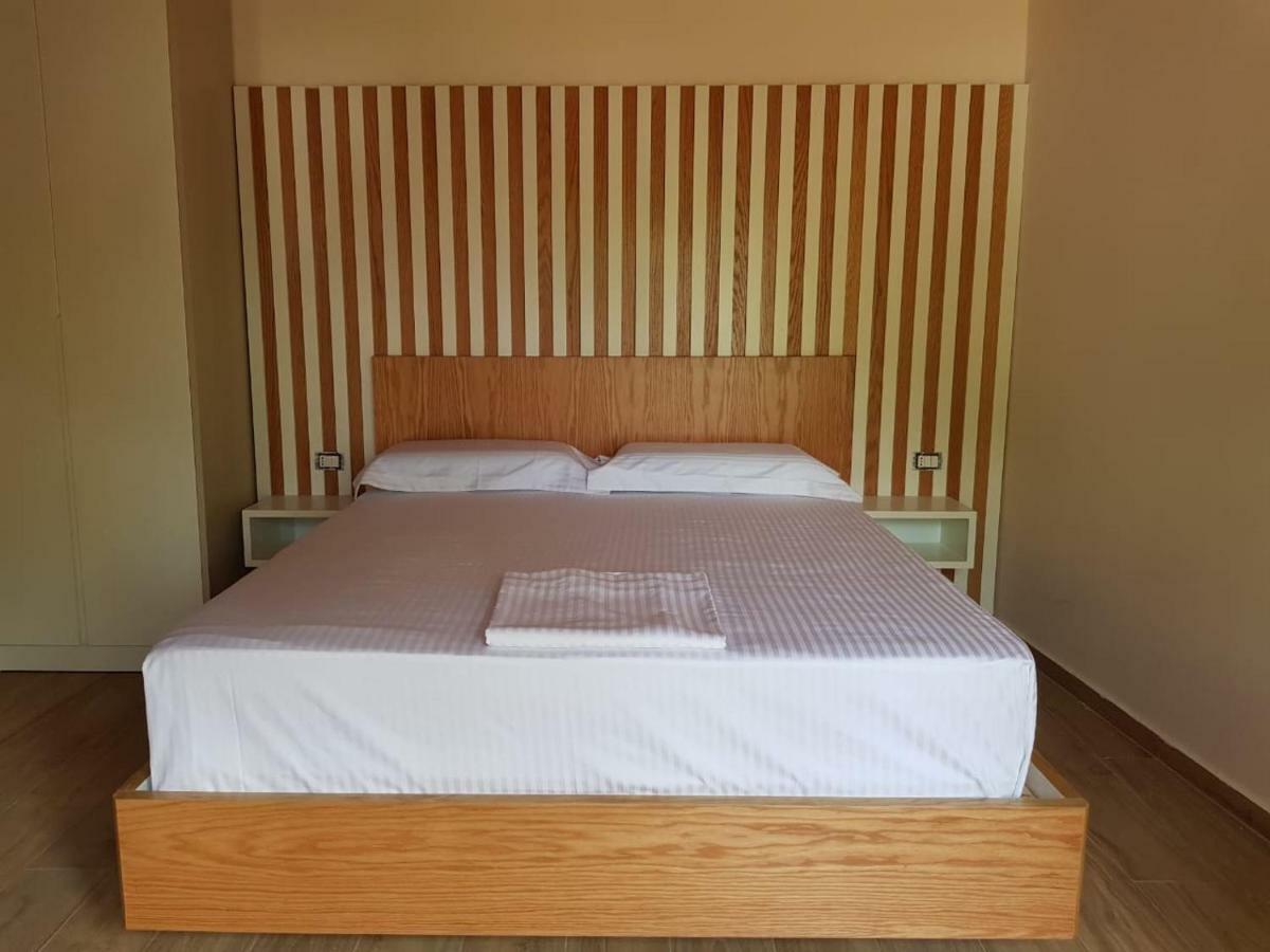 Hotel Green