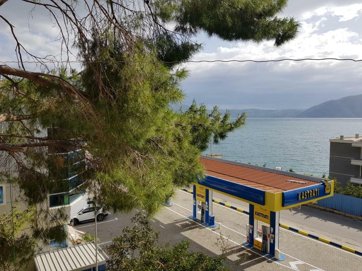 Hotel Green Vlore