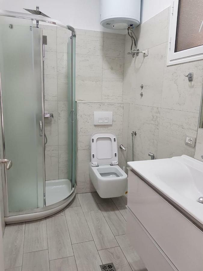 Hotell Green