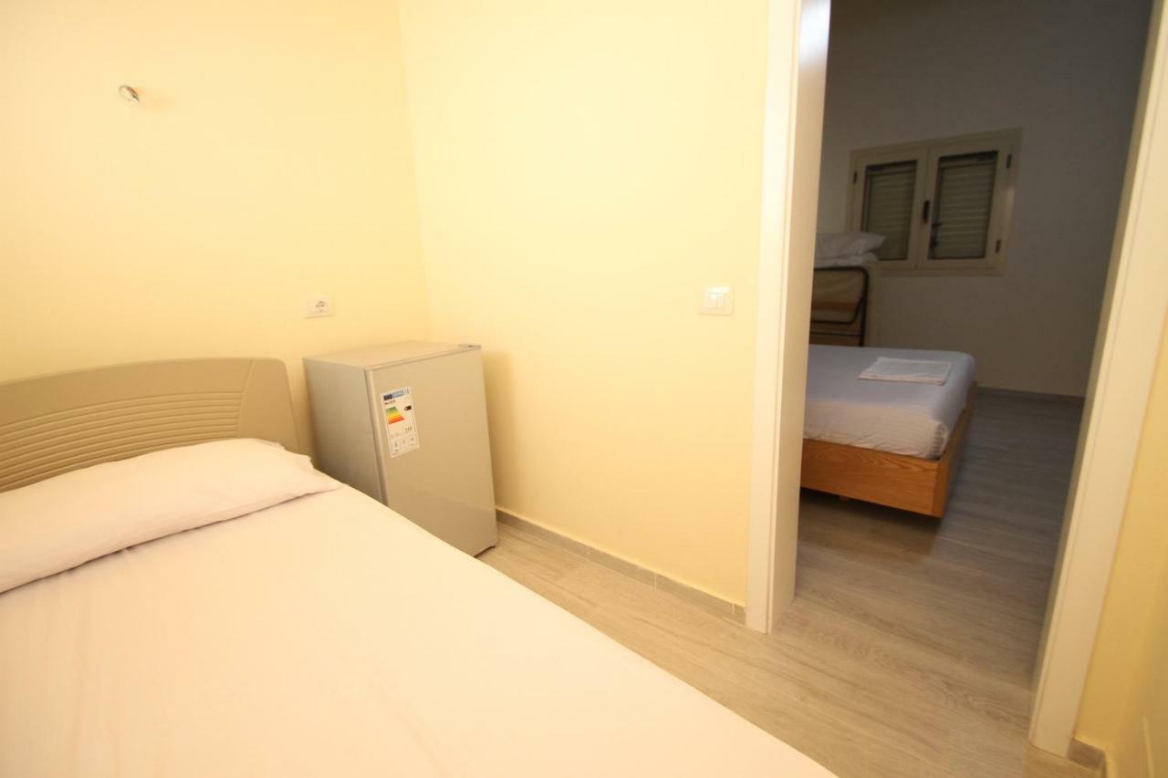 Green Hotell Vlorë