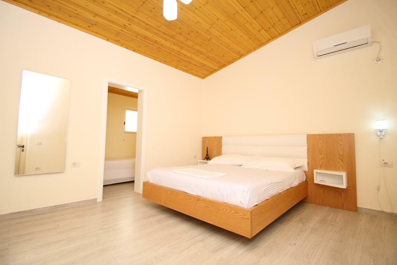 Hotell Green Vlorë