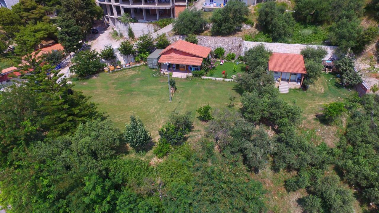 Hotell Green