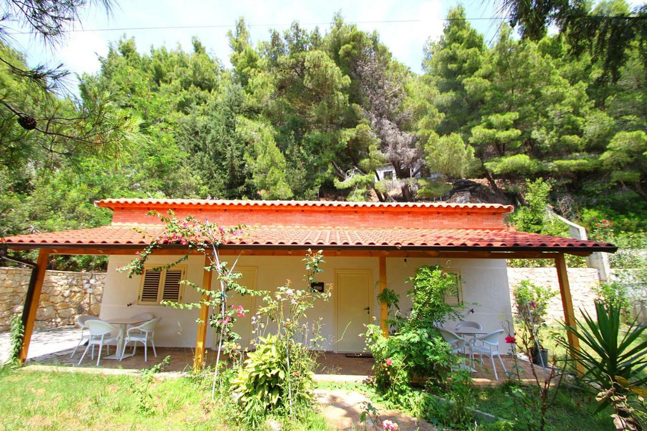 Green Hotell Vlorë